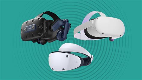 are there any good cheap vr headsets reddit
